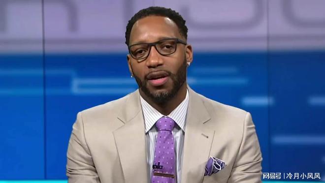 大谷翔平全垒打节奏为何如此稳定