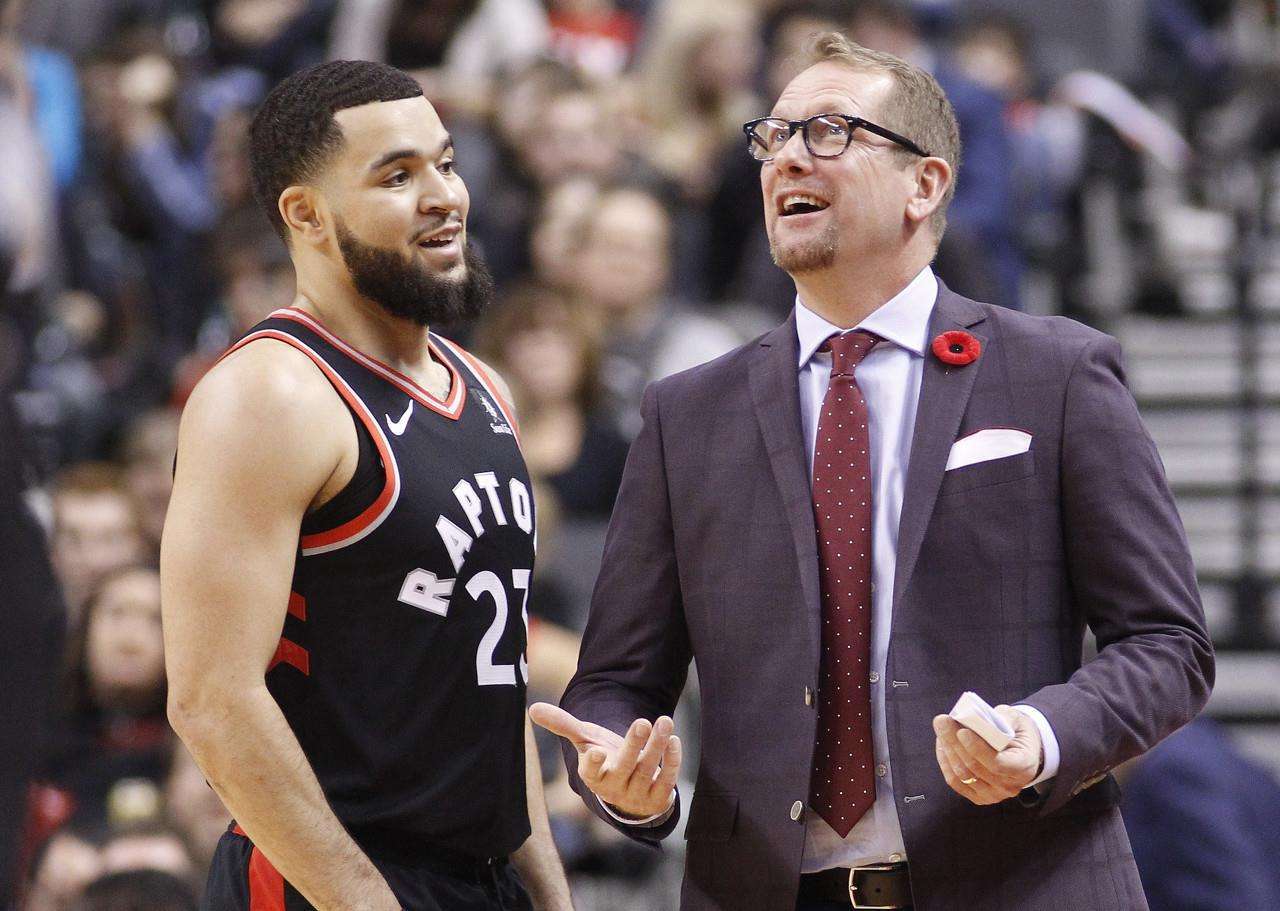 制赛胡多 制赛胡多