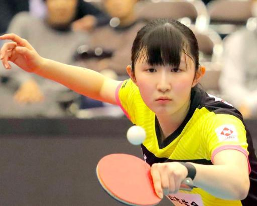 二次卡位 二次卡位