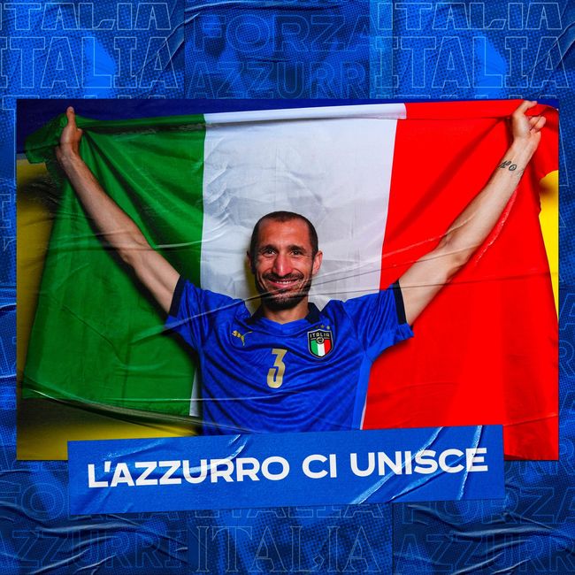 换取更健康 换取更健康