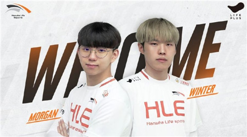 这份告别既 这份告别既