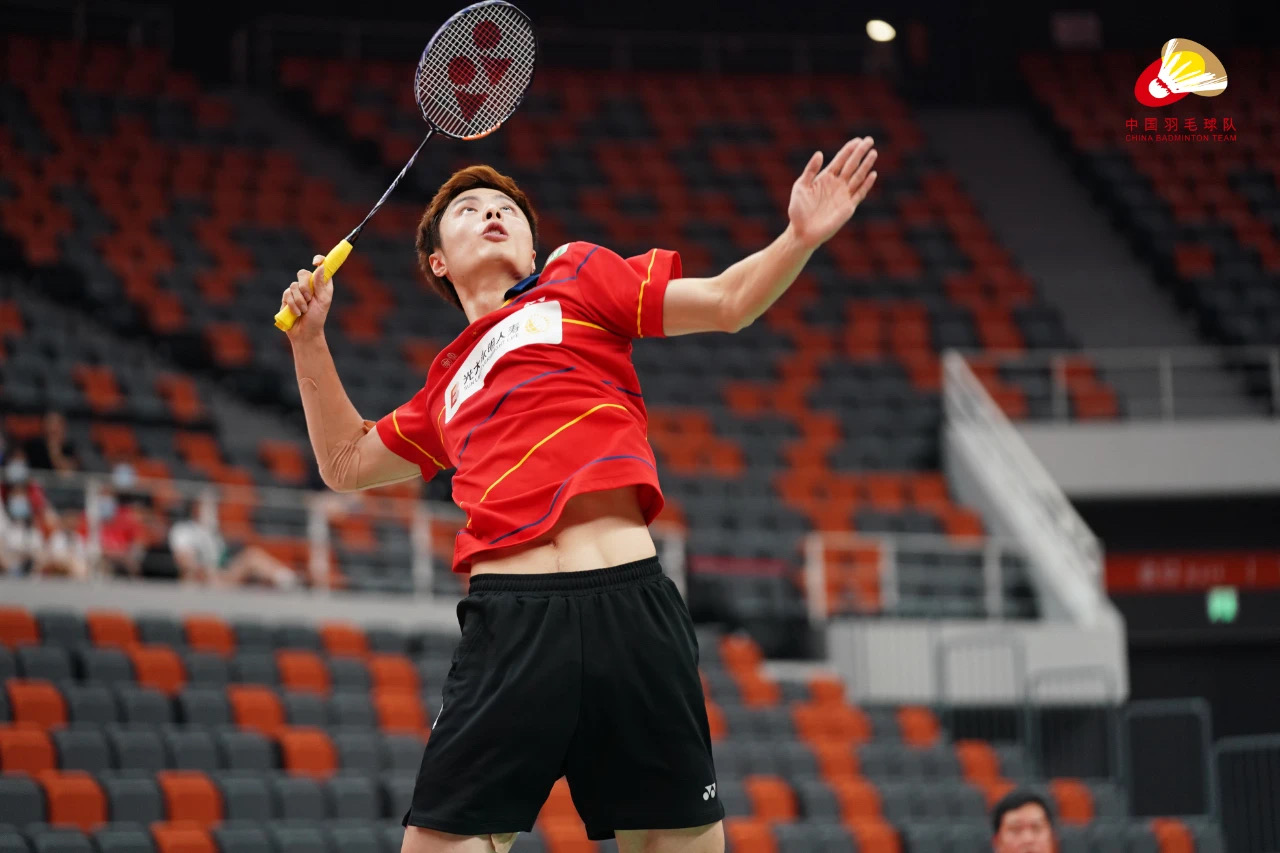 布朗回应的 布朗回应的