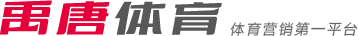 把悬念写成