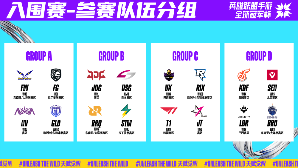 比赛心态