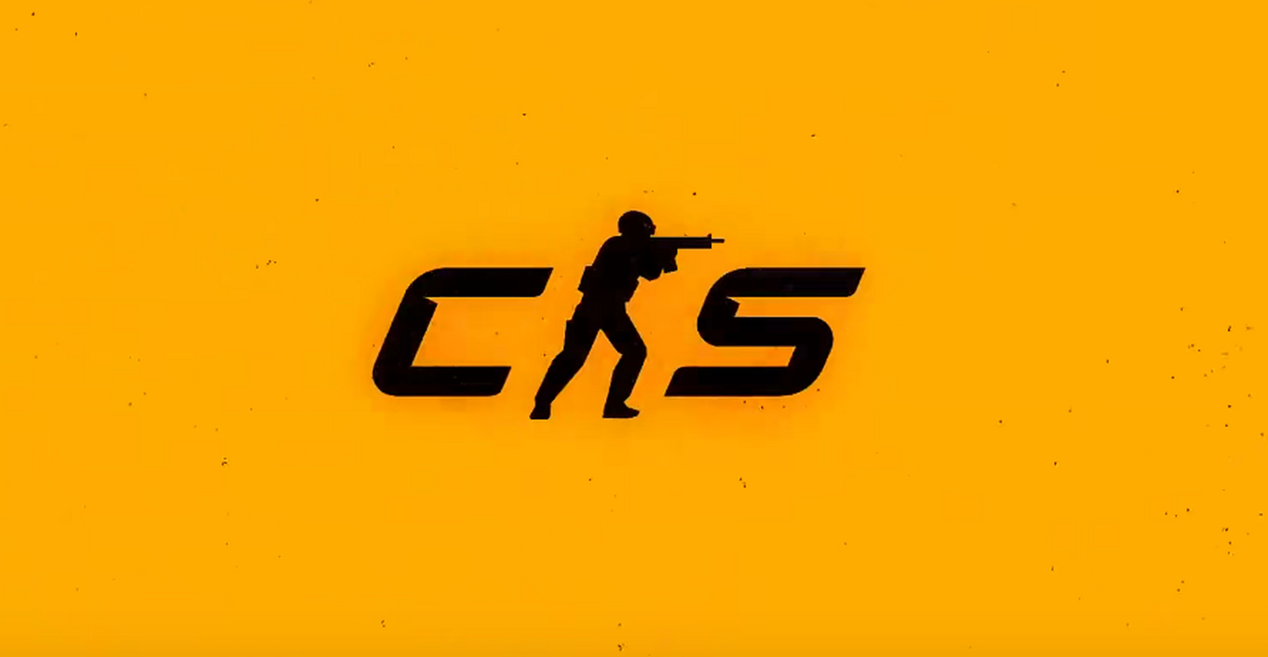 li