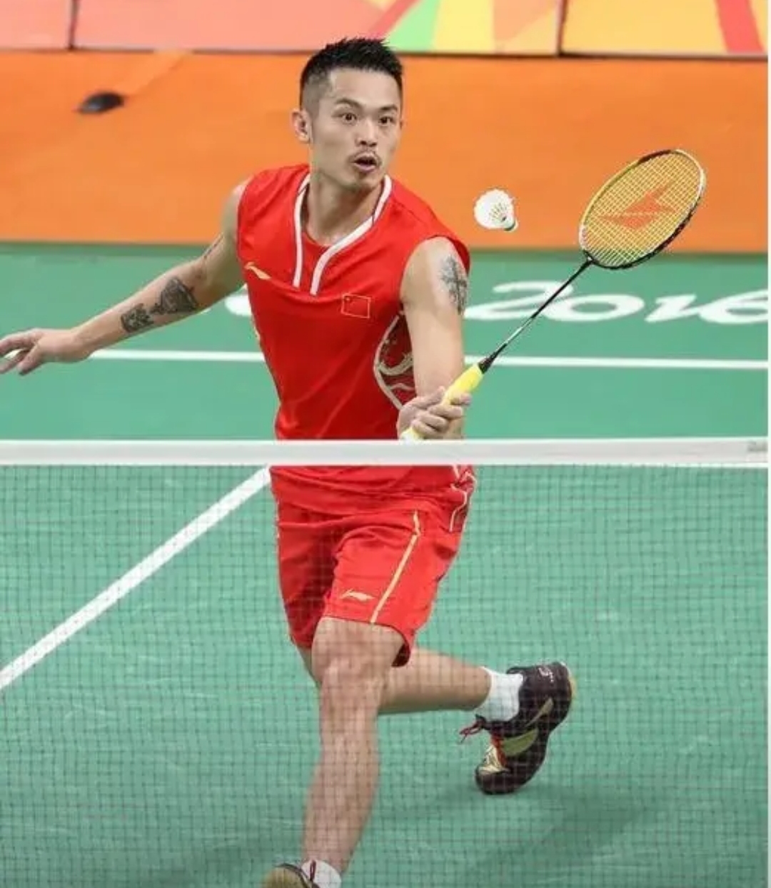 为他赢得禁